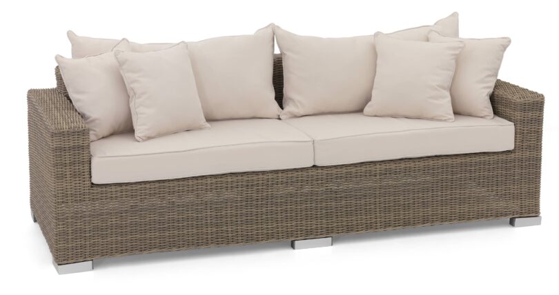 Sofa Singapur XL