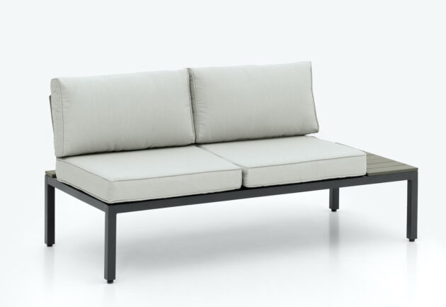 Sofa Madeira rechts