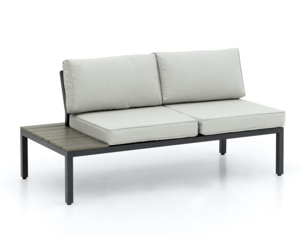 Sofa Madeira links