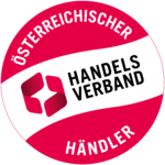 Handelsverband