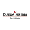 Casinos Austria