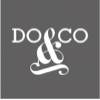 Do & Co