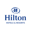 Hilton