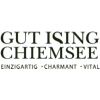 Gut Ising