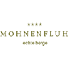 Mohnenfluh