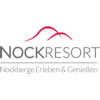 Nockresort