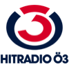 Hitradio Ö3