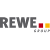 REWE