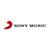 Sony Music