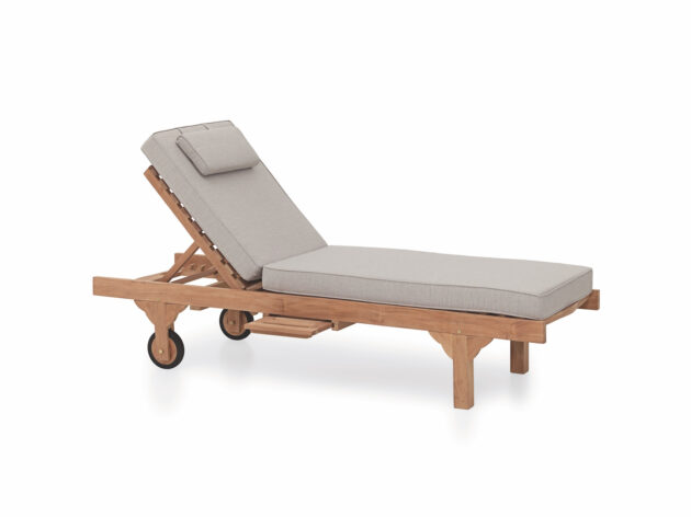 CV-Q-500-cast-silver