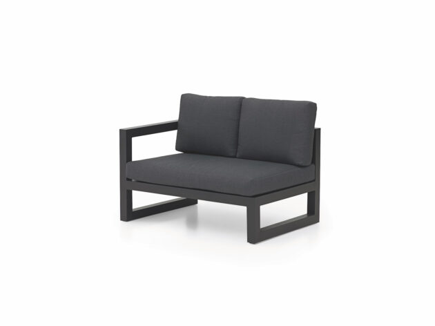 Sofa Aruba links