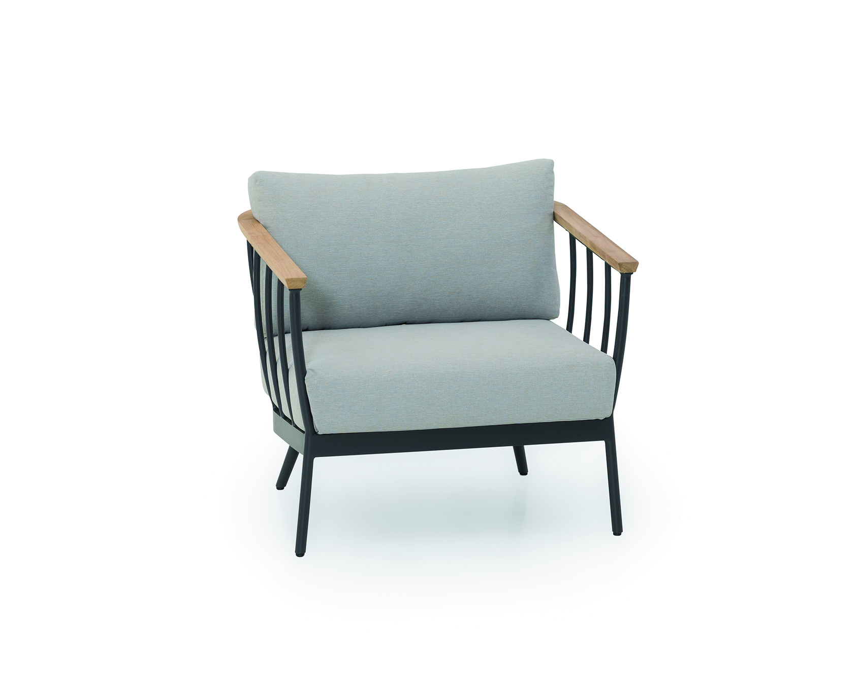 Lounge-Sessel Condor