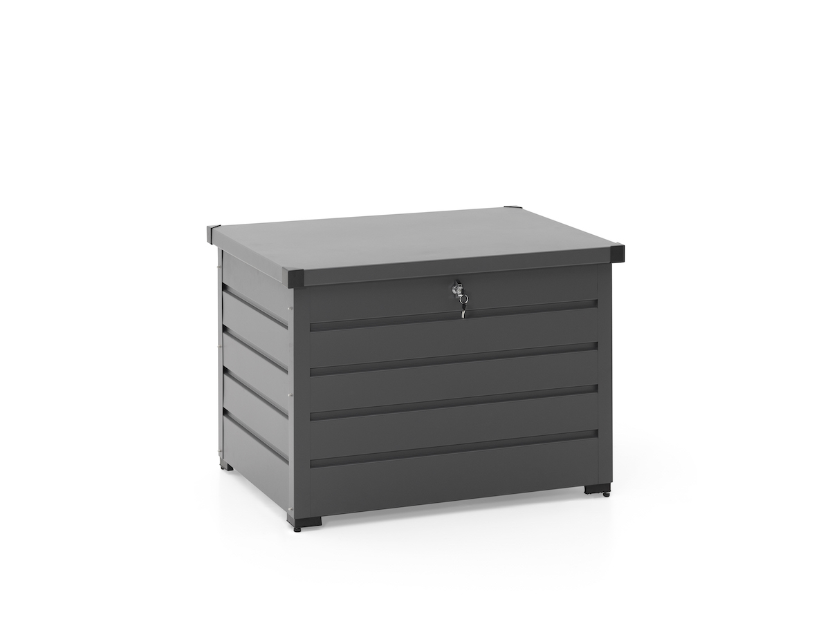 Aufbewahrungsbox Fritz