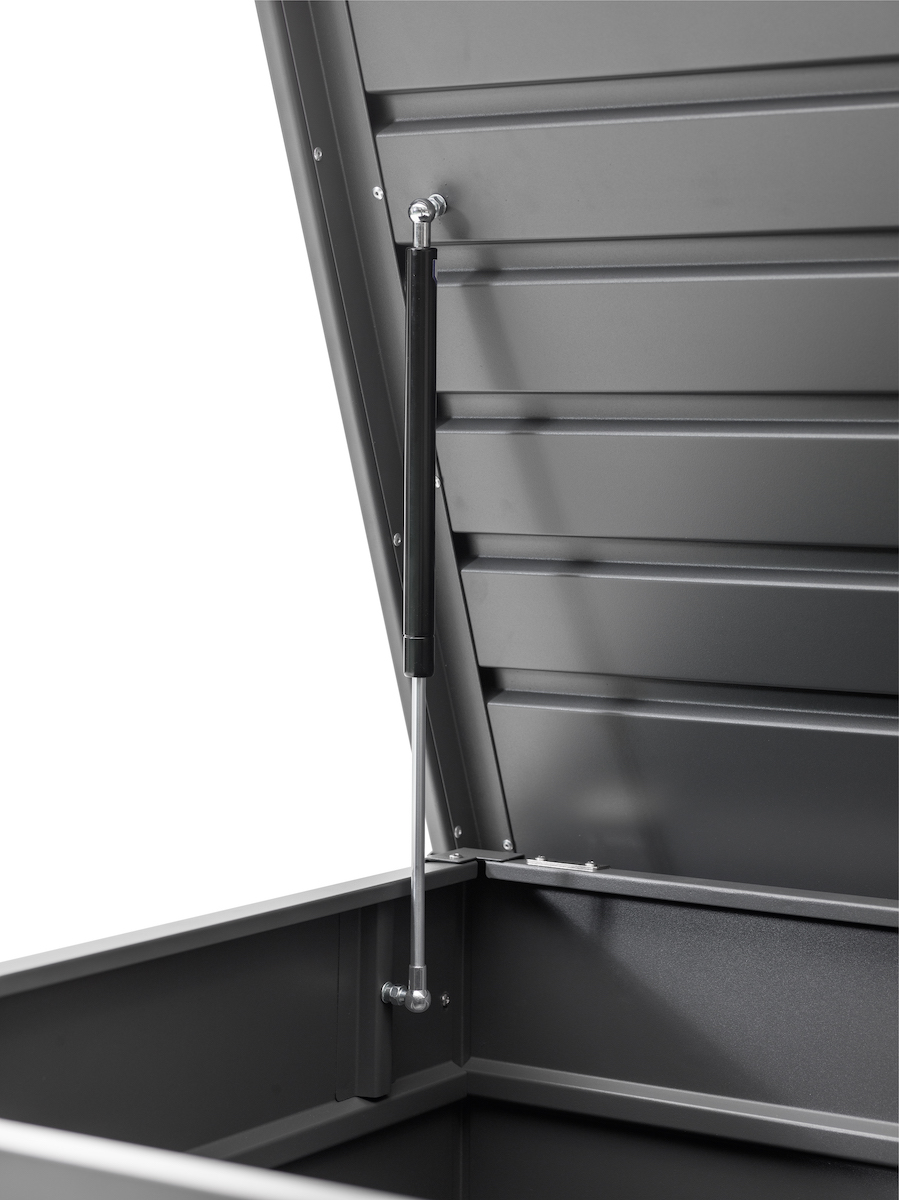 Aufbewahrungsbox Fritz – Bild 2