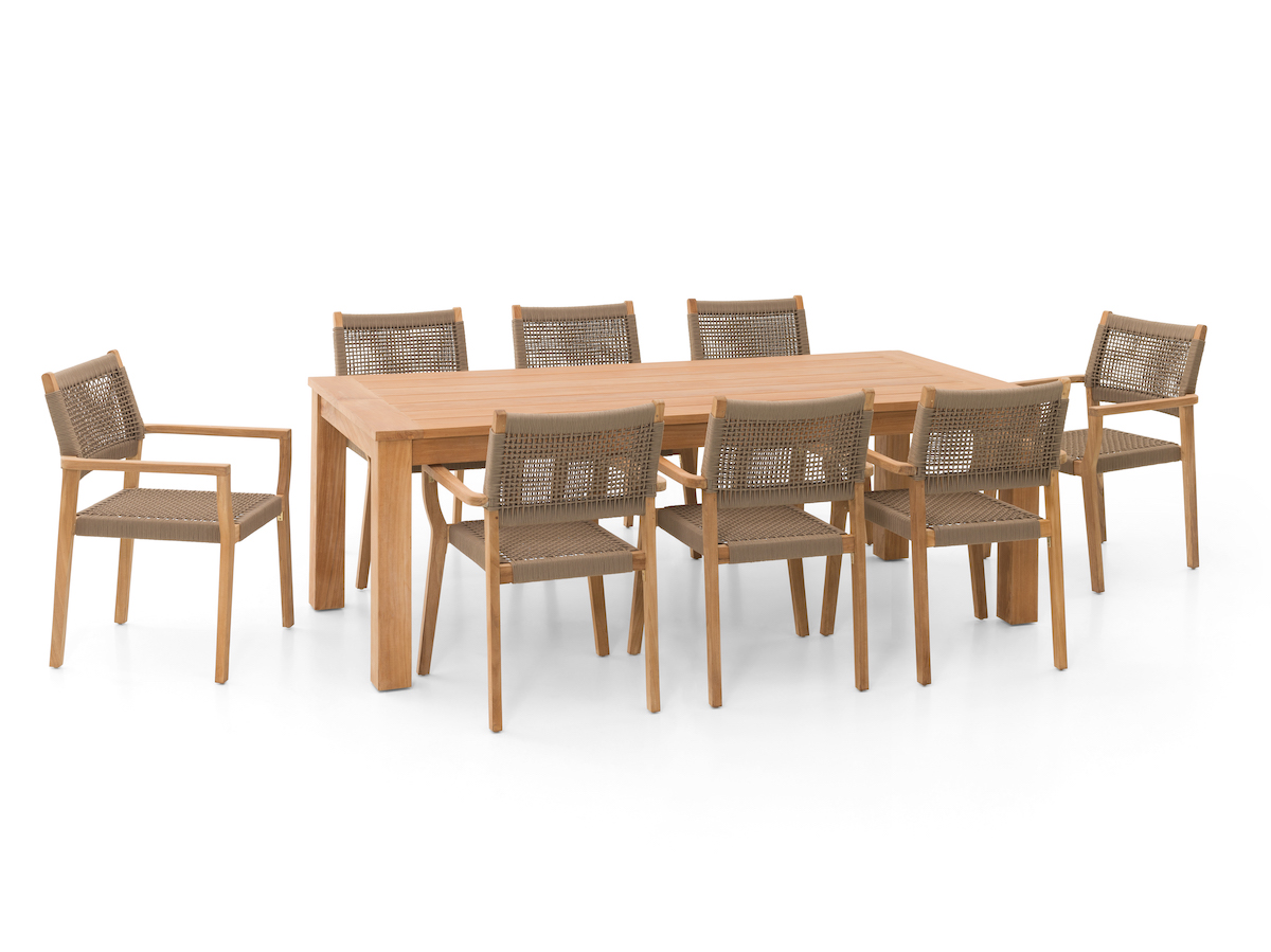 Set Calvi groß – Bild 4