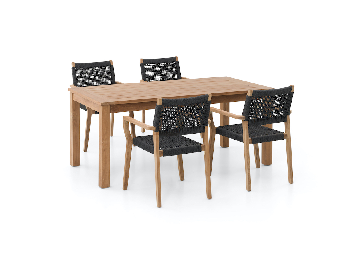 Set Calvi groß – Bild 2