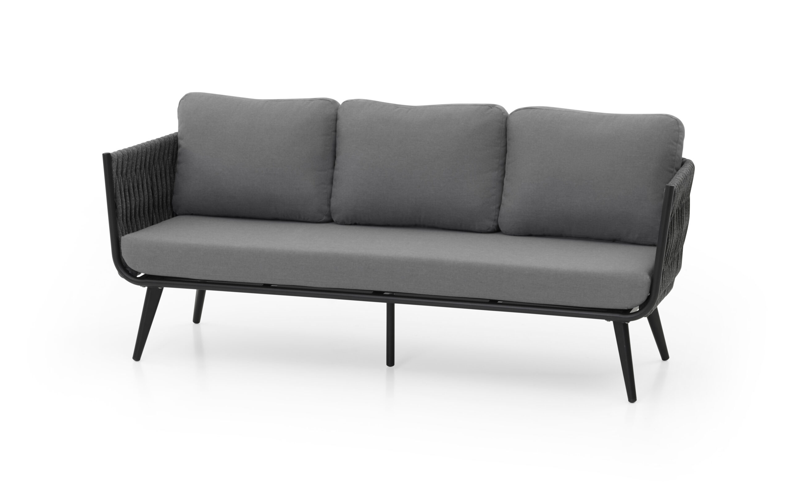 Ecksofa-Set Barcelona – Bild 15