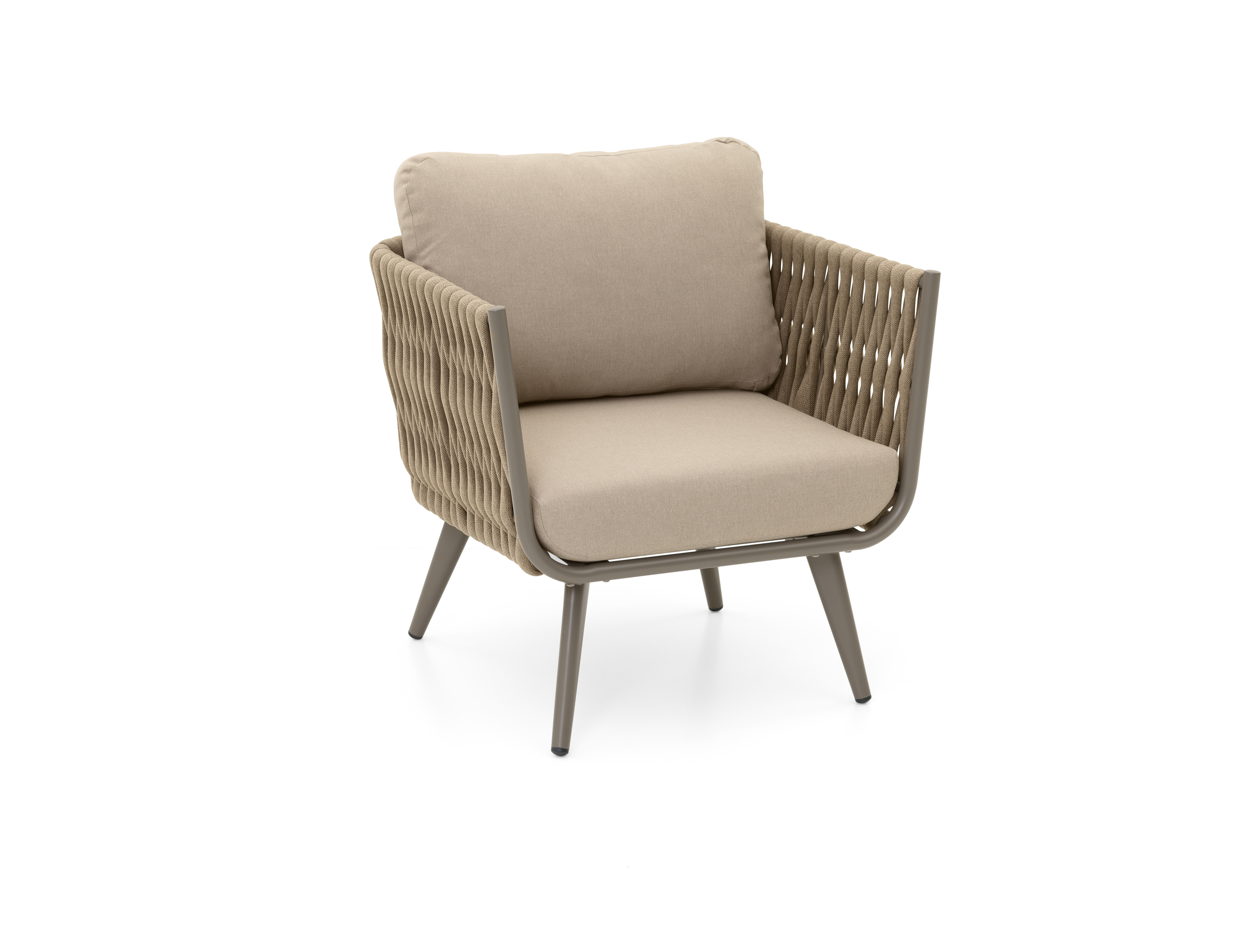 Ecksofa-Set Barcelona – Bild 9