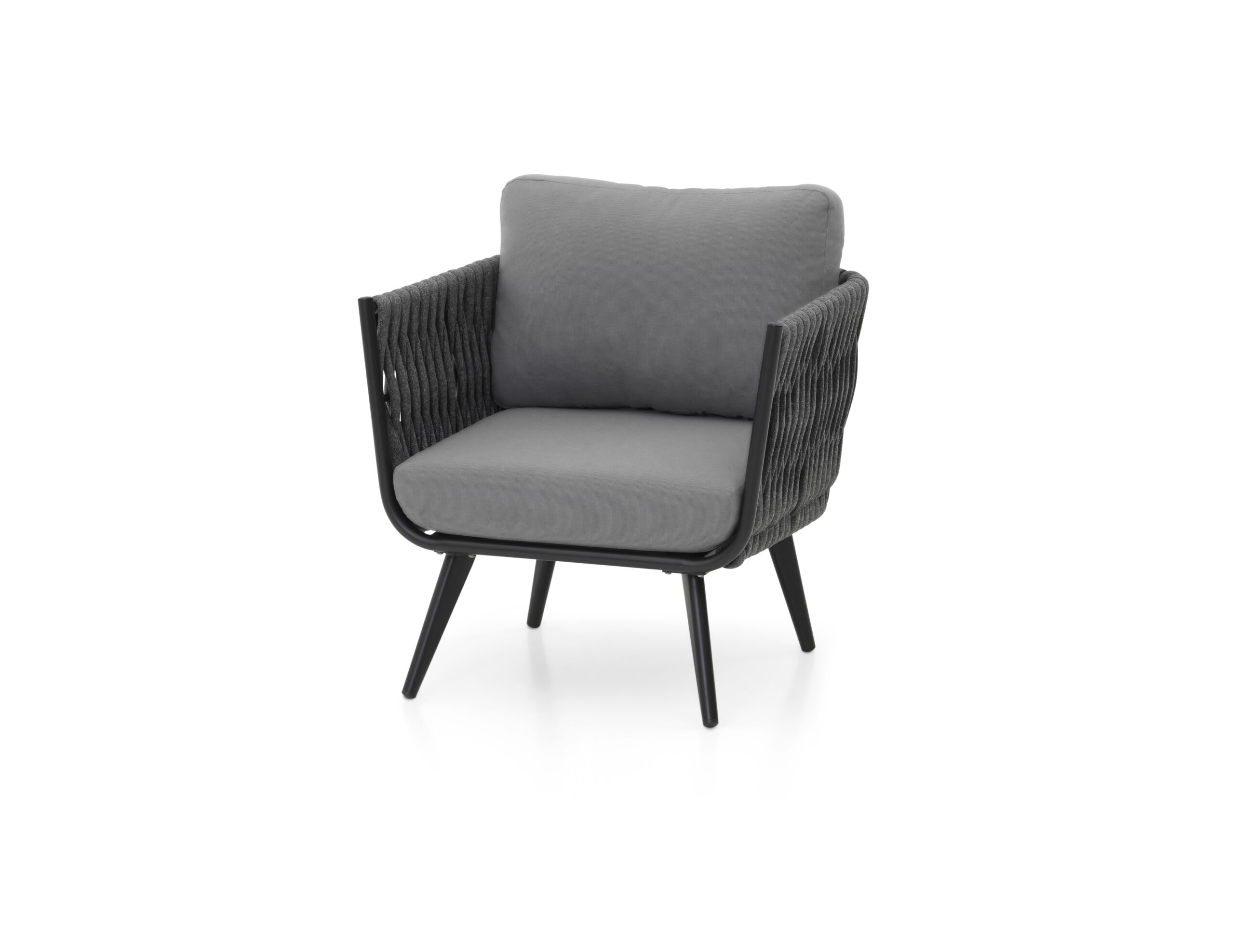 Ecksofa-Set Barcelona – Bild 18