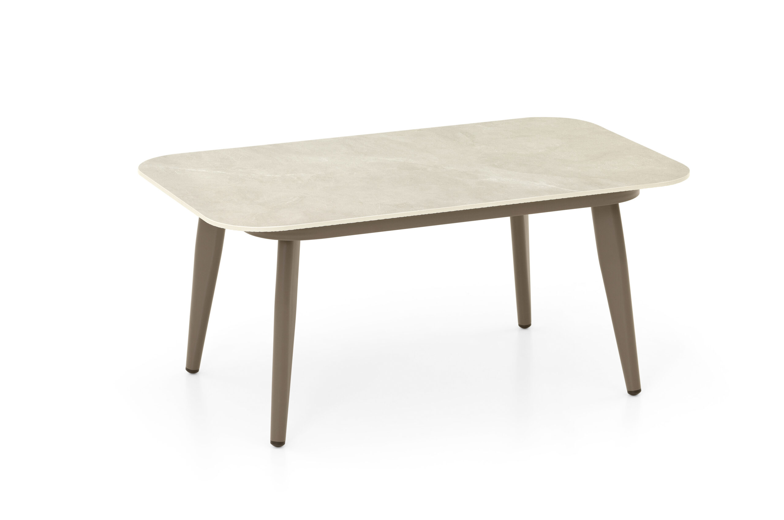 Ecksofa-Set Barcelona – Bild 10