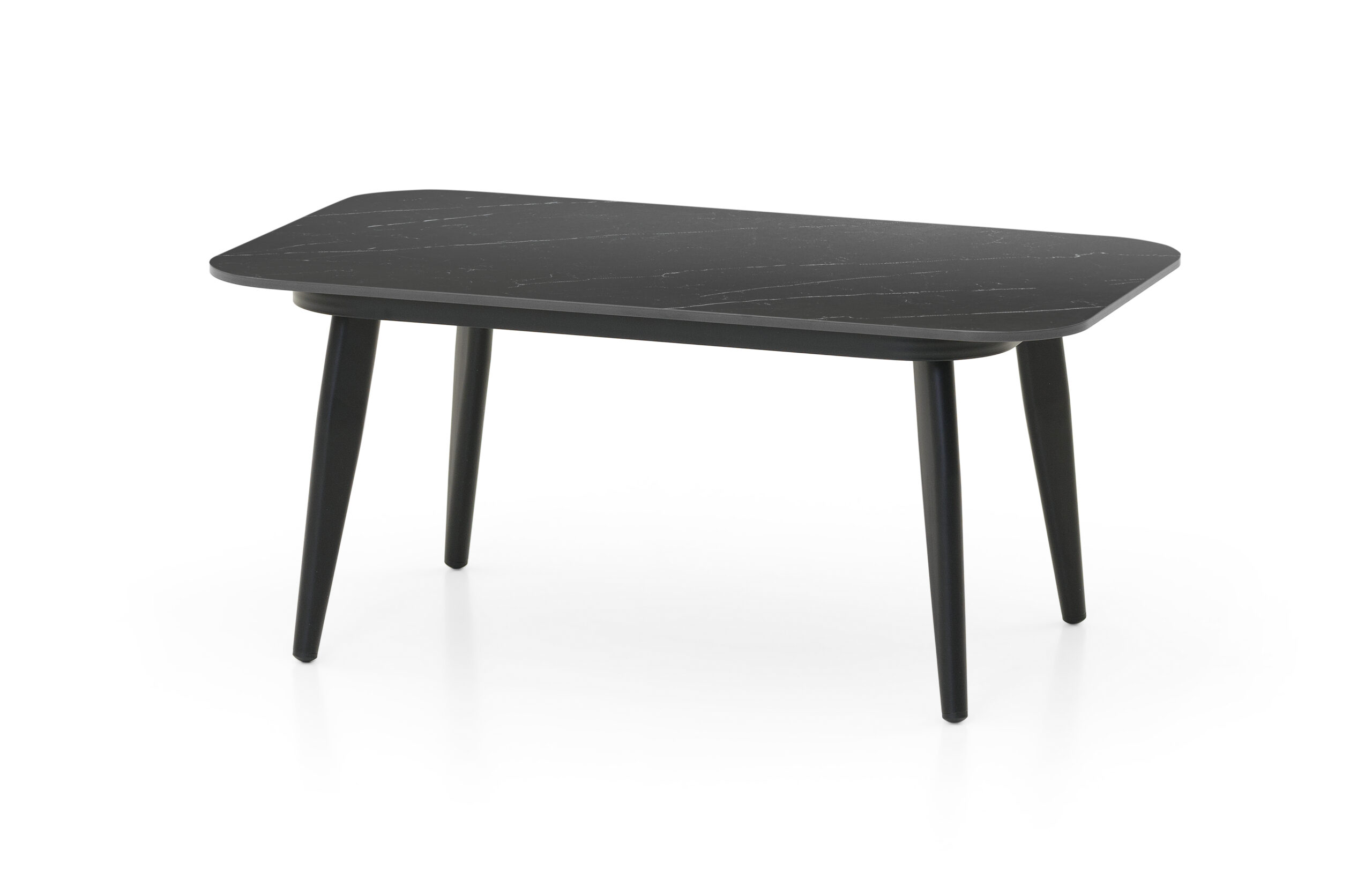 Ecksofa-Set Barcelona – Bild 19